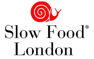 Slow Food Awards 2017