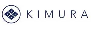 kimura logo