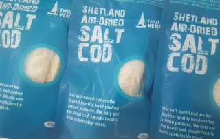 salt cod