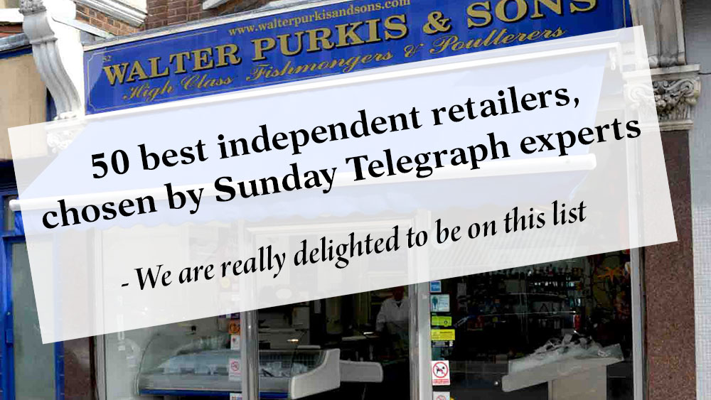 best independent shops